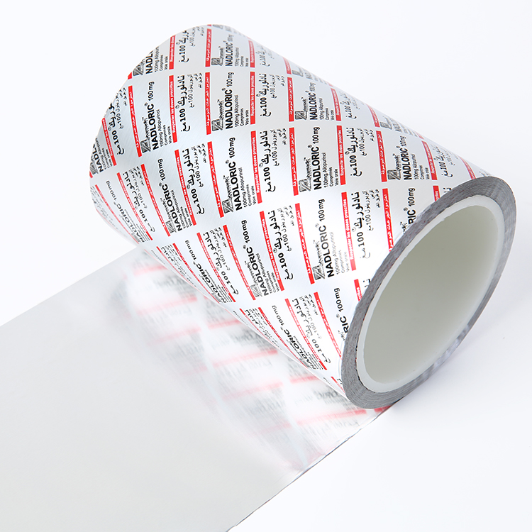 1724219000884811.jpg a269b253848f885dd8bc6337e210bf42_1704422569421419.jpg